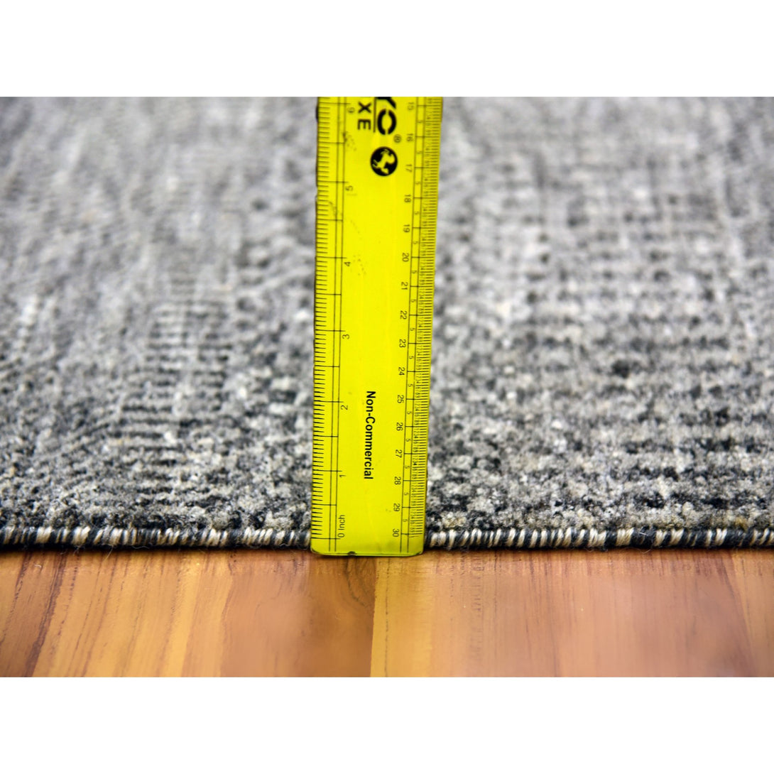 Handmade Modern and Contemporary Doormat > Design# CCSR79484 > Size: 2'-0" x 3'-0"
