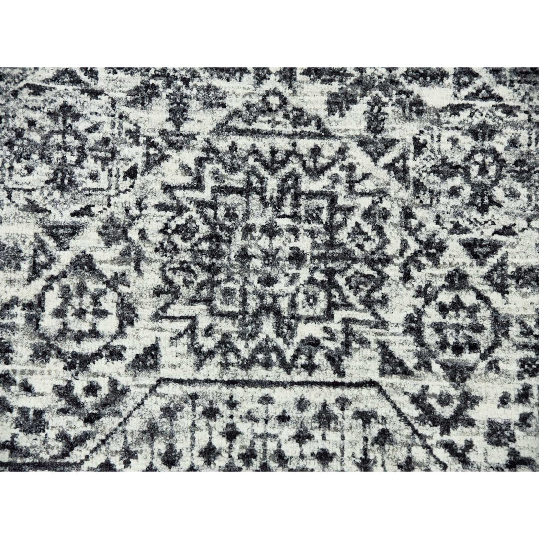 Hand Knotted  Rectangle Area Rug > Design# CCSR79680 > Size: 12'-0" x 17'-10"
