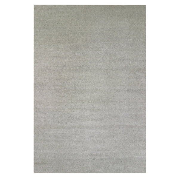 Hand Knotted  Rectangle Area Rug > Design# CCSR79712 > Size: 11'-10" x 18'-0"