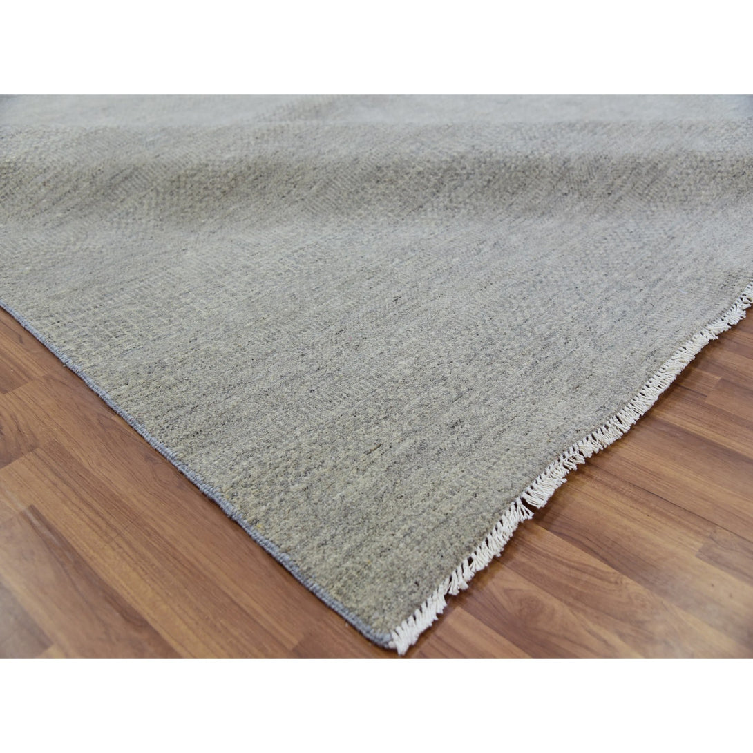 Hand Knotted  Rectangle Area Rug > Design# CCSR79712 > Size: 11'-10" x 18'-0"