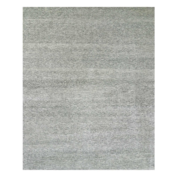 Hand Knotted  Rectangle Area Rug > Design# CCSR79737 > Size: 12'-2" x 15'-4"