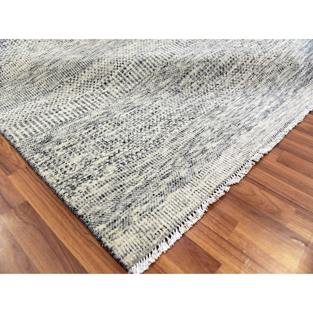Hand Knotted  Rectangle Area Rug > Design# CCSR79737 > Size: 12'-2" x 15'-4"