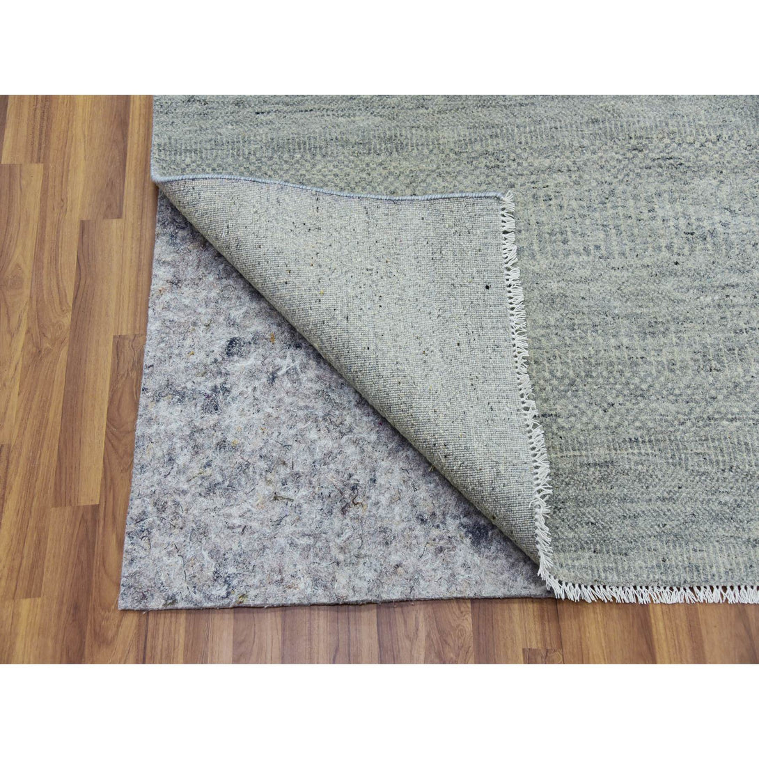 Hand Knotted  Rectangle Area Rug > Design# CCSR79760 > Size: 11'-10" x 15'-4"