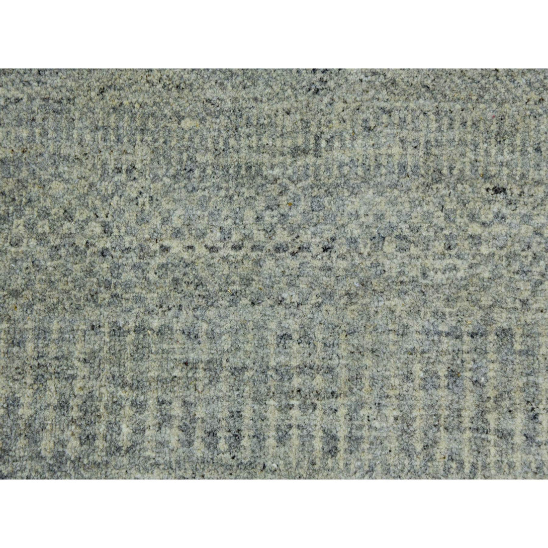 Hand Knotted  Rectangle Area Rug > Design# CCSR79760 > Size: 11'-10" x 15'-4"