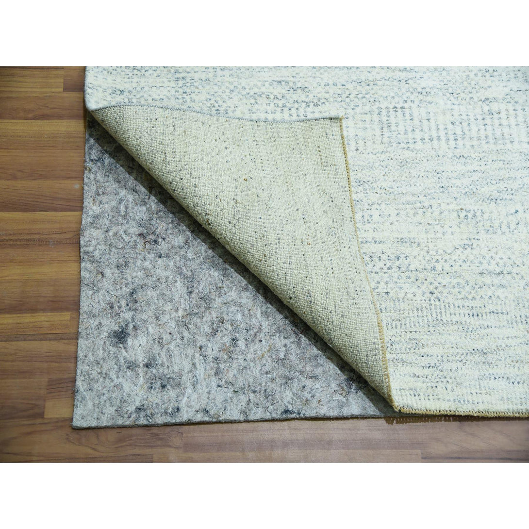 Hand Knotted  Rectangle Area Rug > Design# CCSR79762 > Size: 14'-1" x 15'-11"