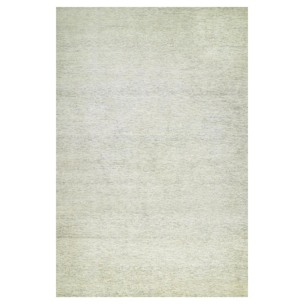 Hand Knotted  Rectangle Area Rug > Design# CCSR79763 > Size: 12'-0" x 18'-2"