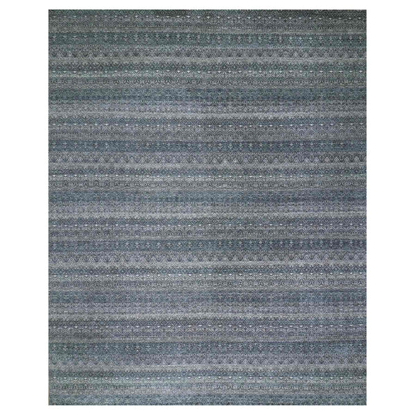 Hand Knotted  Rectangle Area Rug > Design# CCSR79773 > Size: 12'-1" x 15'-2"