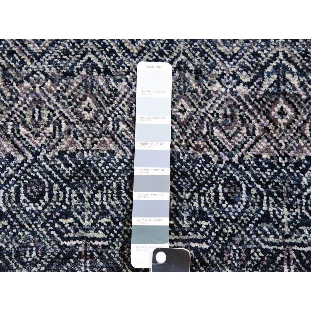 Hand Knotted  Rectangle Area Rug > Design# CCSR79773 > Size: 12'-1" x 15'-2"