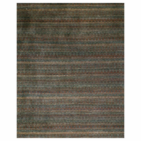 Hand Knotted  Rectangle Area Rug > Design# CCSR79777 > Size: 12'-0" x 15'-2"
