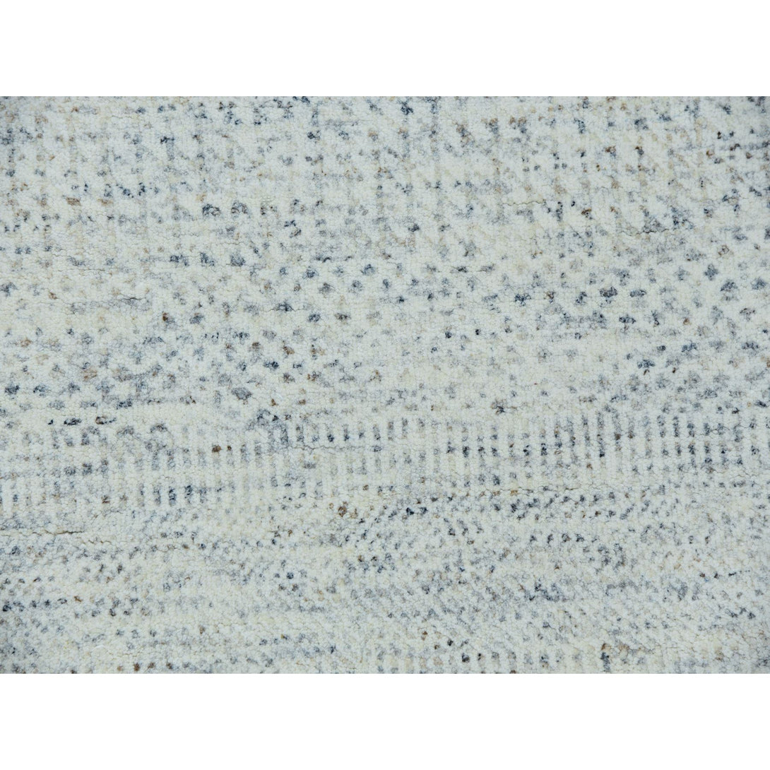 Hand Knotted  Rectangle Area Rug > Design# CCSR79781 > Size: 10'-1" x 14'-0"