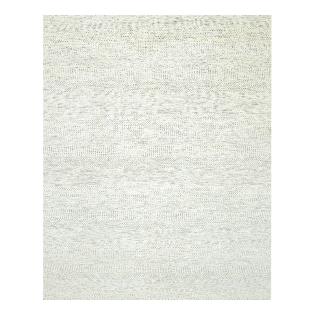 Hand Knotted  Rectangle Area Rug > Design# CCSR79783 > Size: 8'-0" x 10'-1"