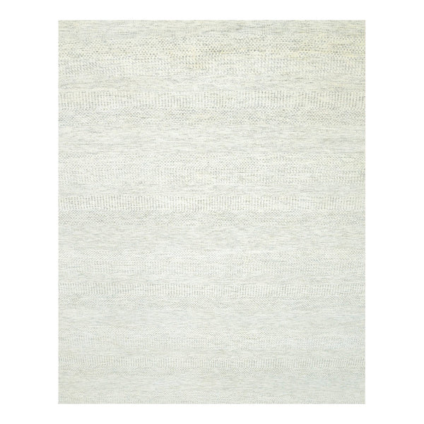 Hand Knotted  Rectangle Area Rug > Design# CCSR79783 > Size: 8'-0" x 10'-1"