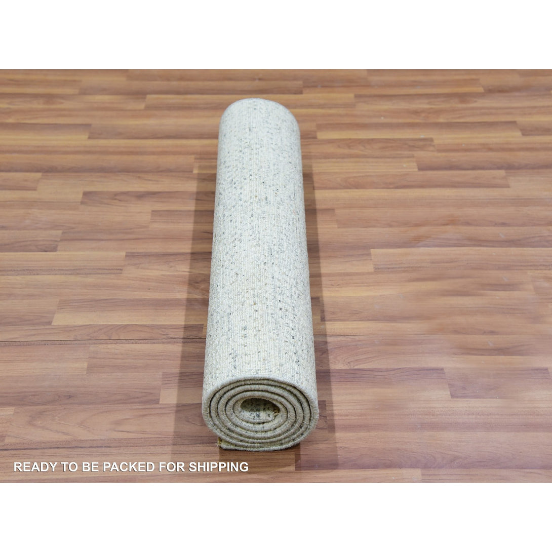 Hand Knotted  Rectangle Runner > Design# CCSR79824 > Size: 2'-6" x 6'-0"