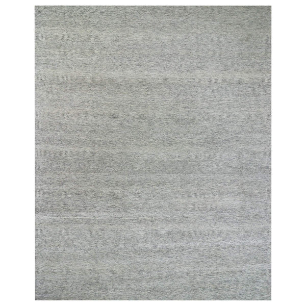 Hand Knotted  Rectangle Area Rug > Design# CCSR79865 > Size: 12'-0" x 15'-0"