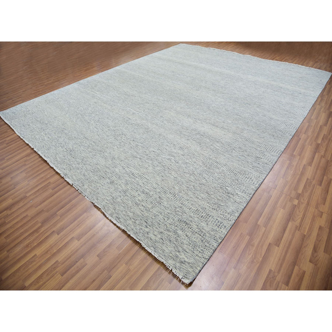 Hand Knotted  Rectangle Area Rug > Design# CCSR79865 > Size: 12'-0" x 15'-0"
