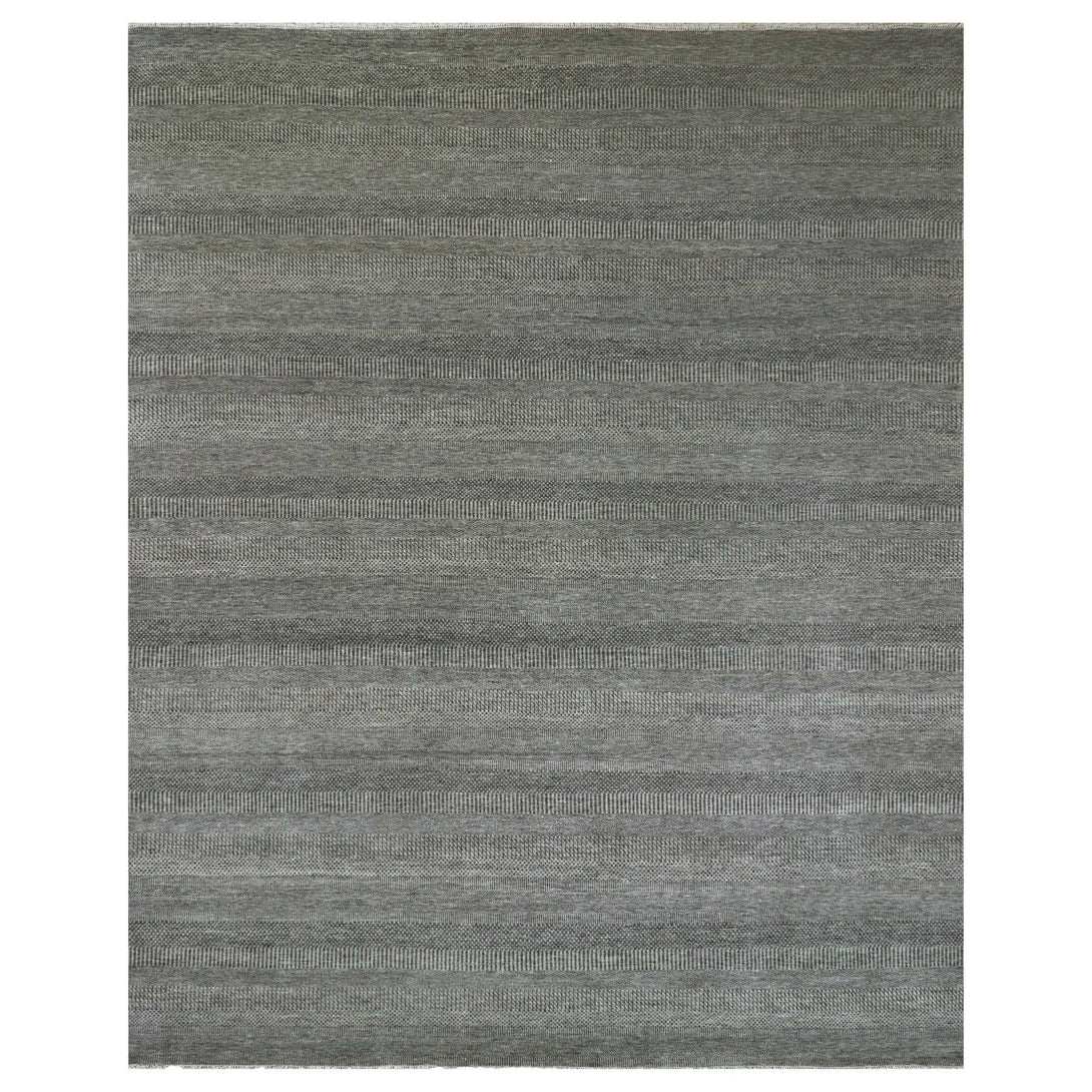 Hand Knotted  Rectangle Area Rug > Design# CCSR79868 > Size: 12'-1" x 15'-1"