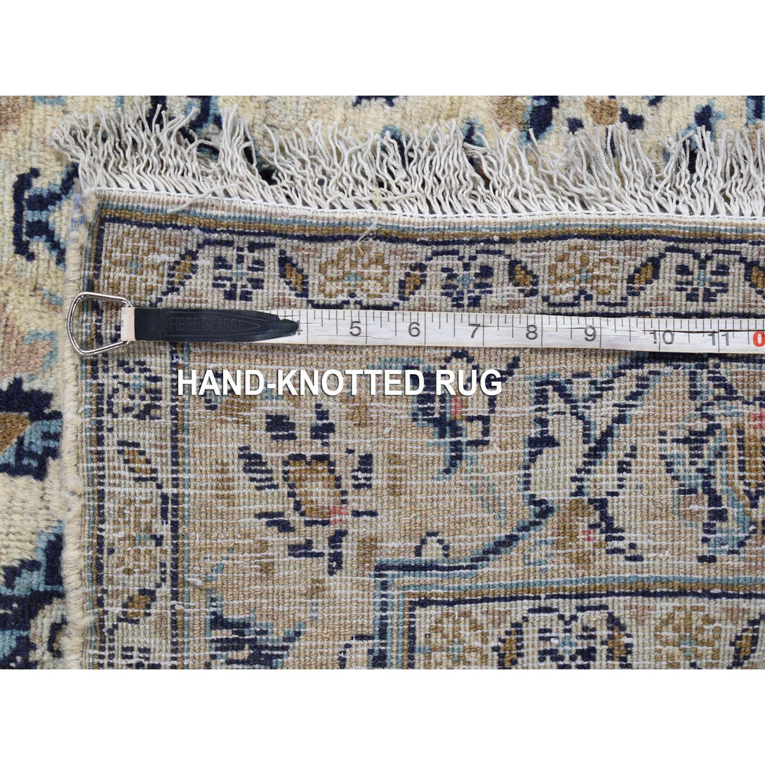 Handmade Persian Area Rug > Design# CCSR80298 > Size: 3'-3" x 5'-1"