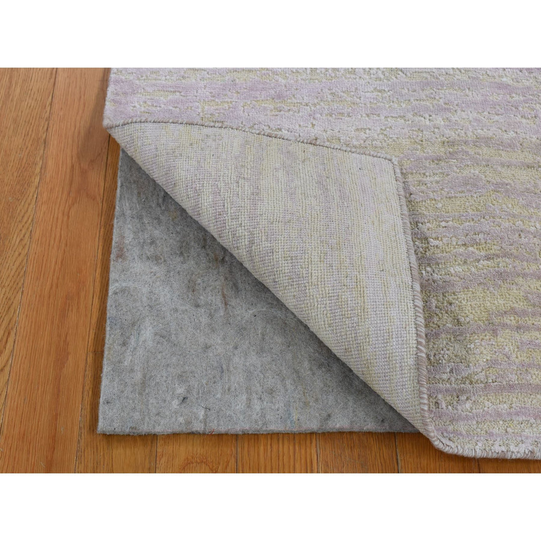 Handmade Modern and Contemporary Doormat > Design# CCSR80315 > Size: 2'-0" x 3'-0"