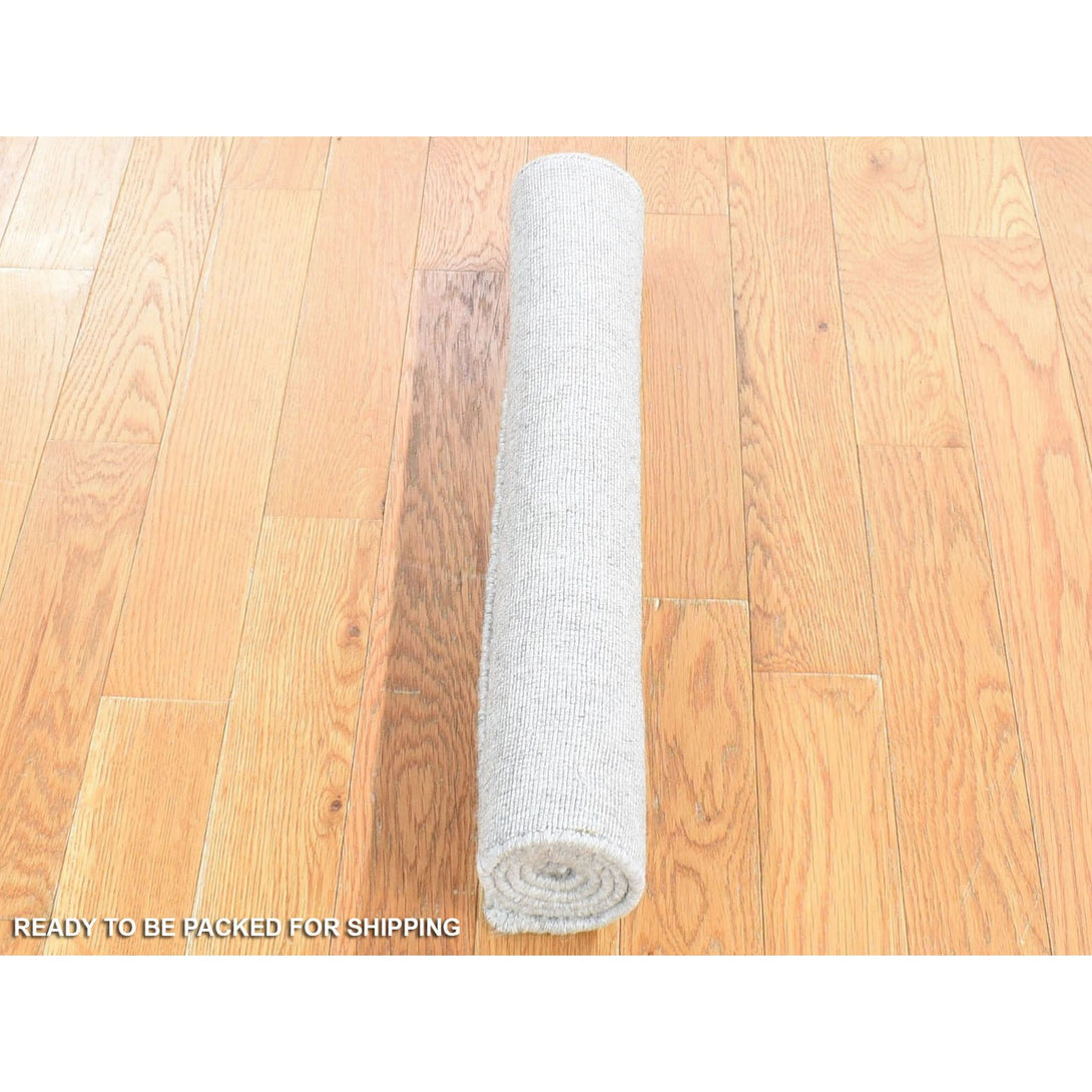 Handmade Modern and Contemporary Doormat > Design# CCSR80461 > Size: 2'-0" x 3'-1"