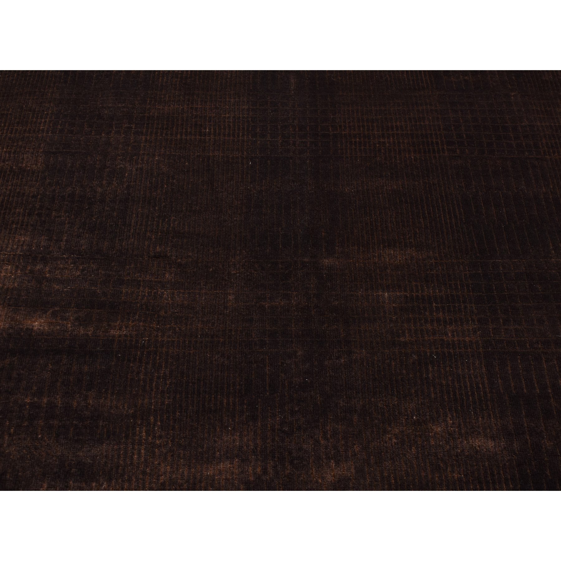 Hand Knotted Modern Area Rug > Design# CCSR80996 > Size: 5'-7" x 7'-9"