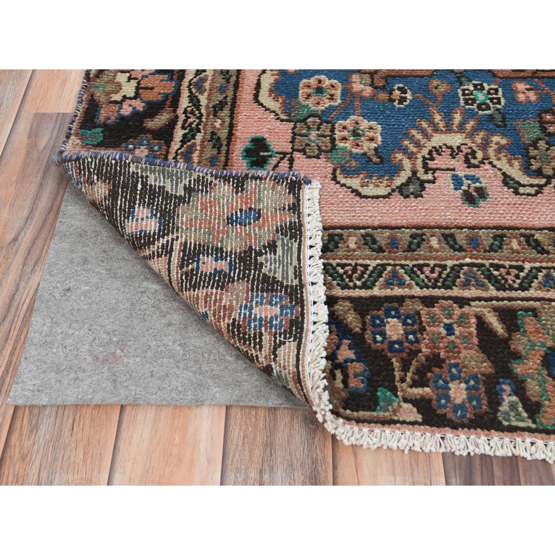 handmade rugs, area rugs, rugs online, rugs, Modern Rugs, Afghani Rugs, New York Rugs, Carpet Culture Rugs, 2022 RUG COLLECTION, Online Sale Rugs, Rugs on Sale