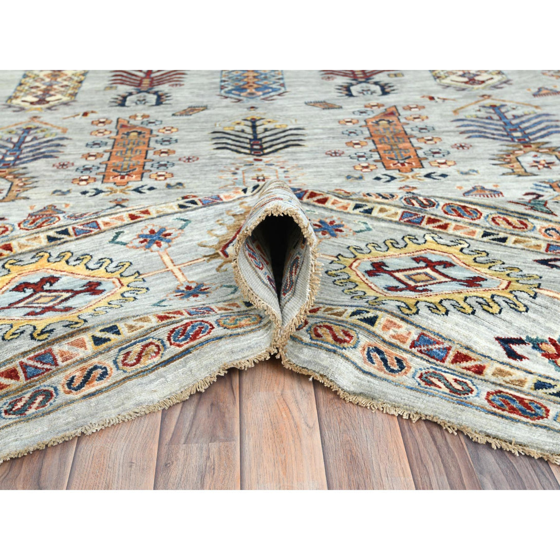 handmade rugs, area rugs, rugs online, rugs, New York Rugs, Carpet Culture Rugs, 2022 RUG COLLECTION, Online Sale Rugs, Rugs on Sale