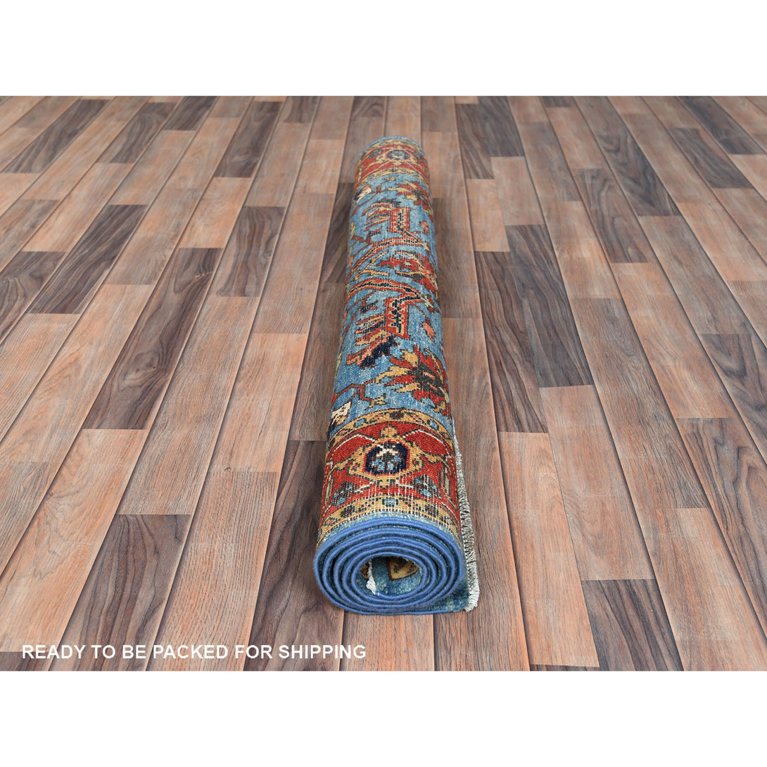 Carpet Culture Rugs, Handmade Rugs