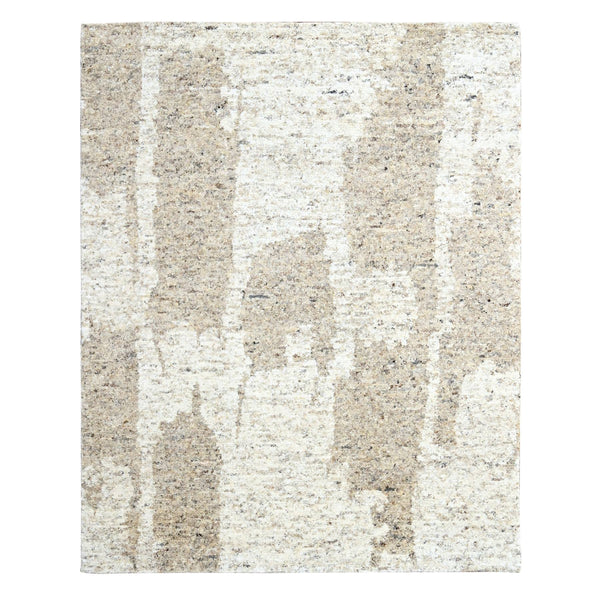 Handmade rugs, Carpet Culture Rugs, Rugs NYC, Hand Knotted Modern Area Rug > Design# CCSR84431 > Size: 8'-2" x 9'-9"