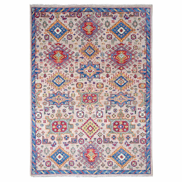 Hand Knotted Decorative Rugs Area Rug > Design# CCSR84645 > Size: 9'-0" x 11'-10"