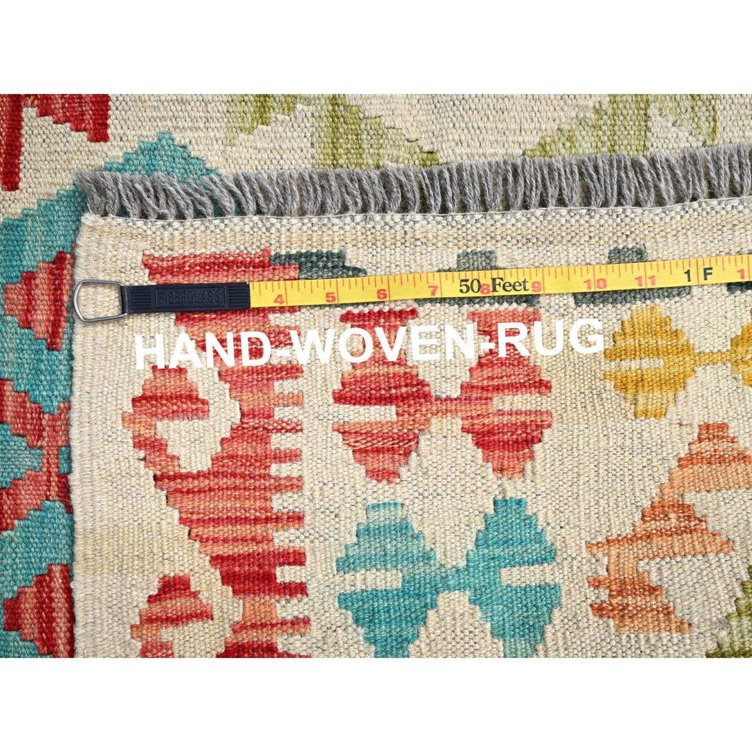 Hand Woven  Rectangle Area Rug > Design# CCSR85686 > Size: 8'-10" x 10'-0"