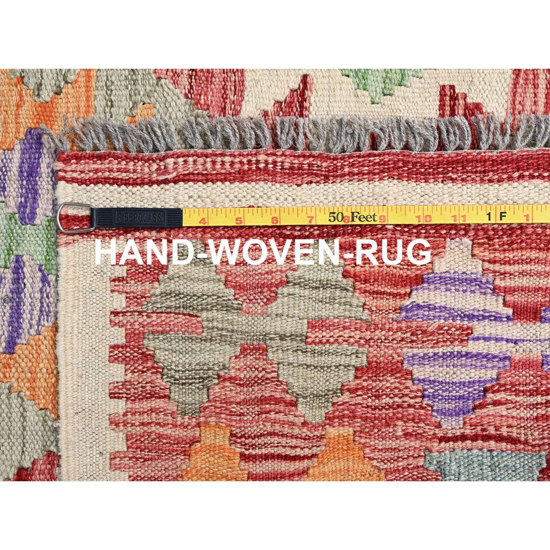 Hand Woven  Rectangle Area Rug > Design# CCSR85691 > Size: 8'-6" x 9'-10"