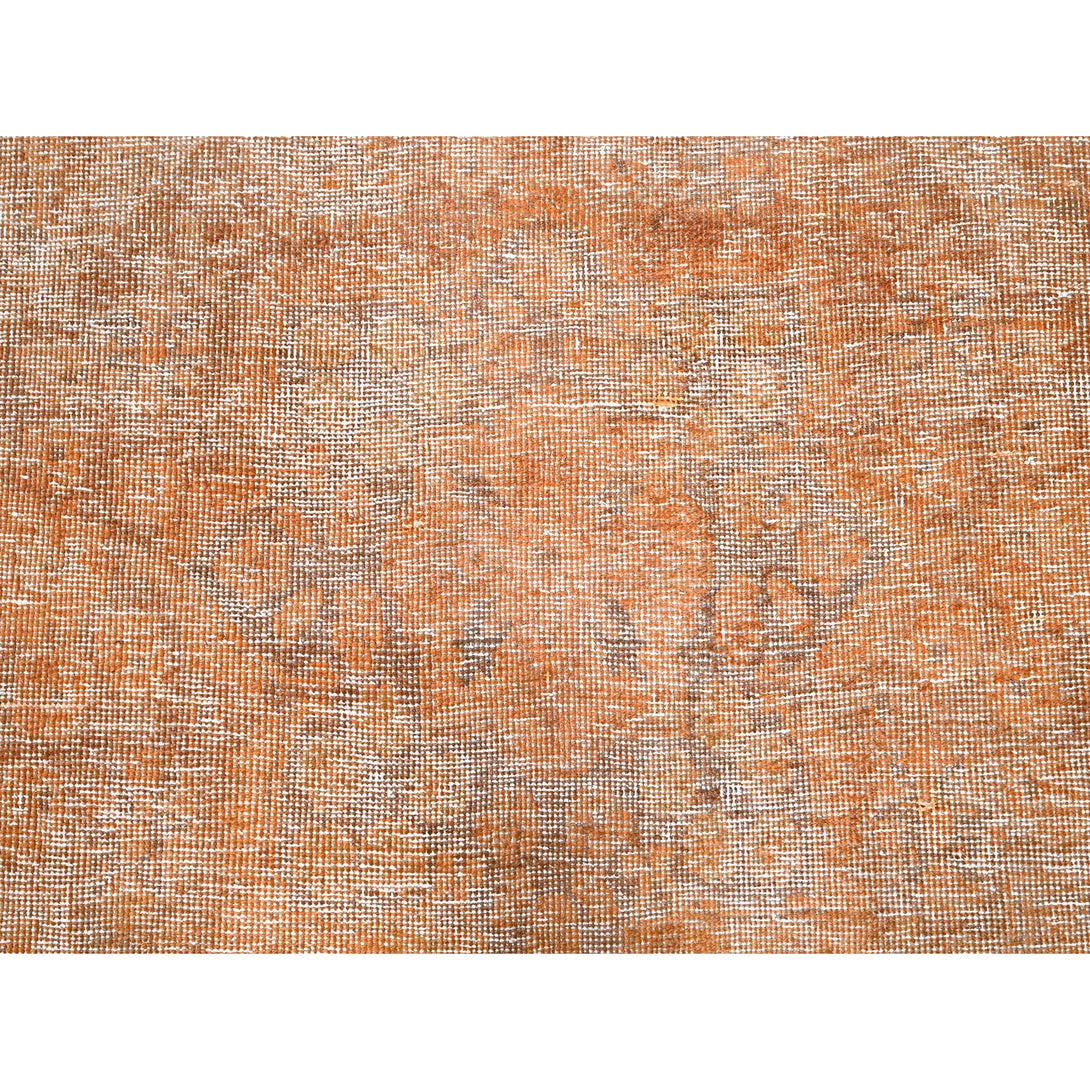 Hand Knotted  Rectangle Area Rug > Design# CCSR86092 > Size: 6'-1" x 9'-0"
