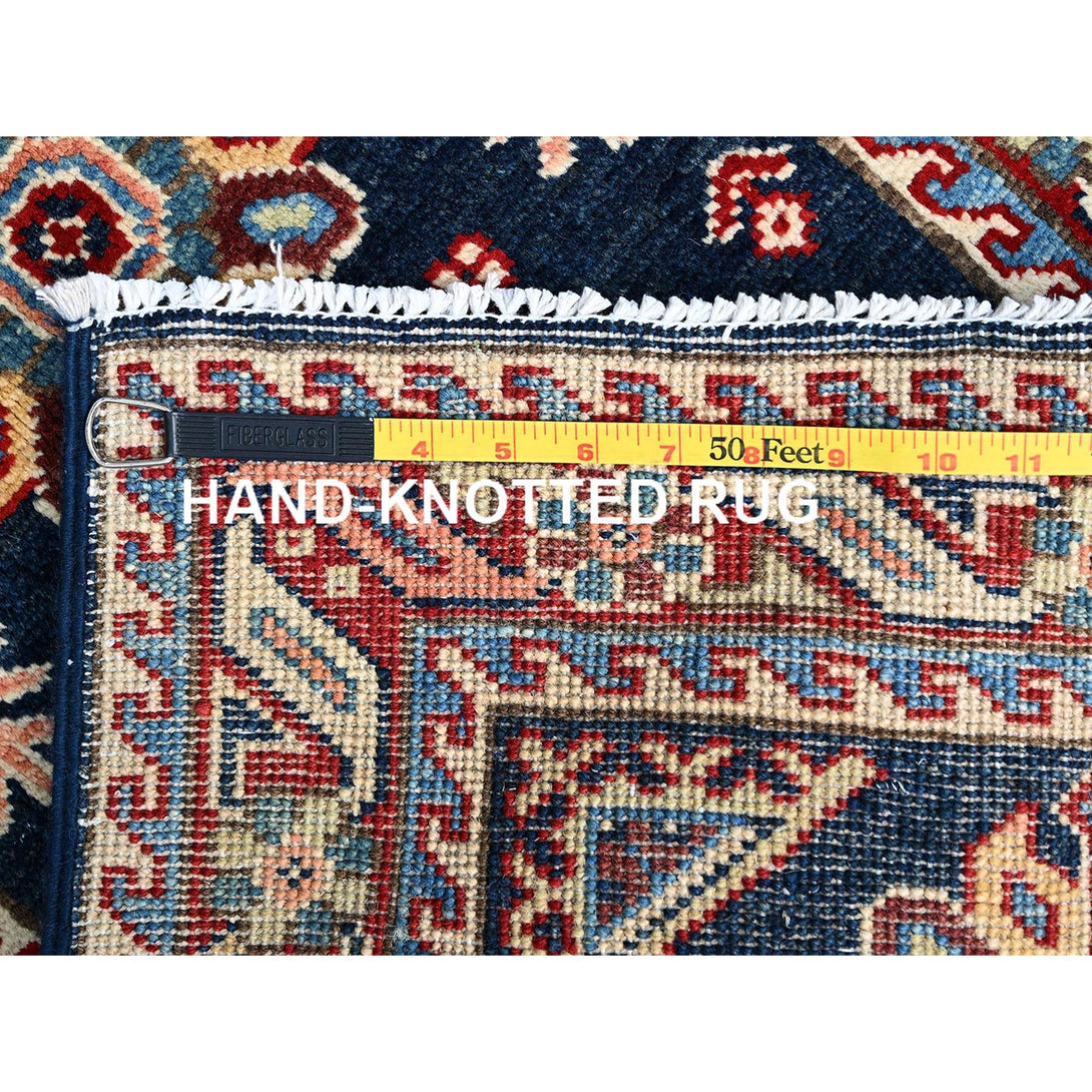 Hand Knotted  Rectangle Doormat > Design# CCSR86239 > Size: 2'-1" x 2'-11"