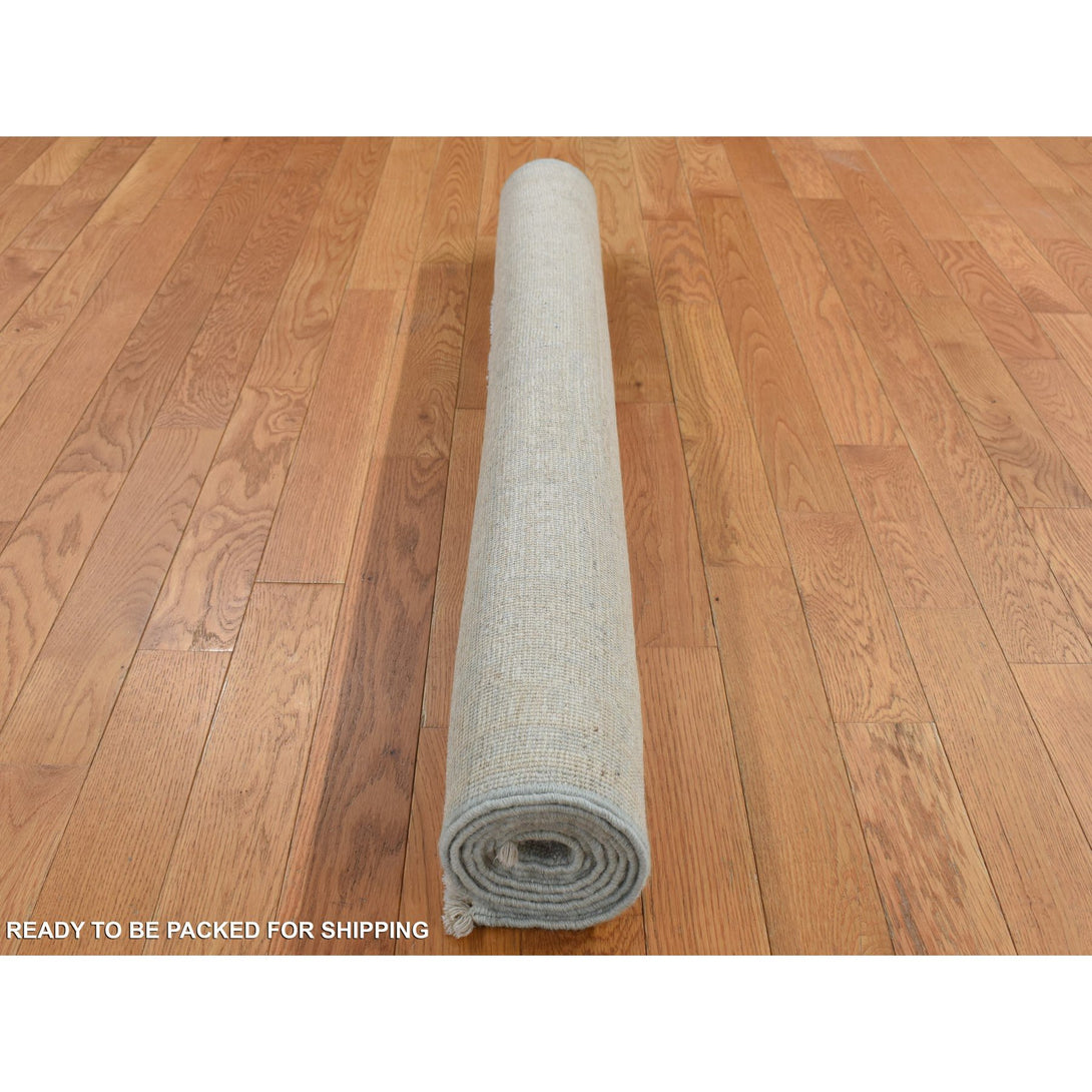 Hand Knotted  Rectangle Area Rug > Design# CCSR87616 > Size: 4'-0" x 6'-0"