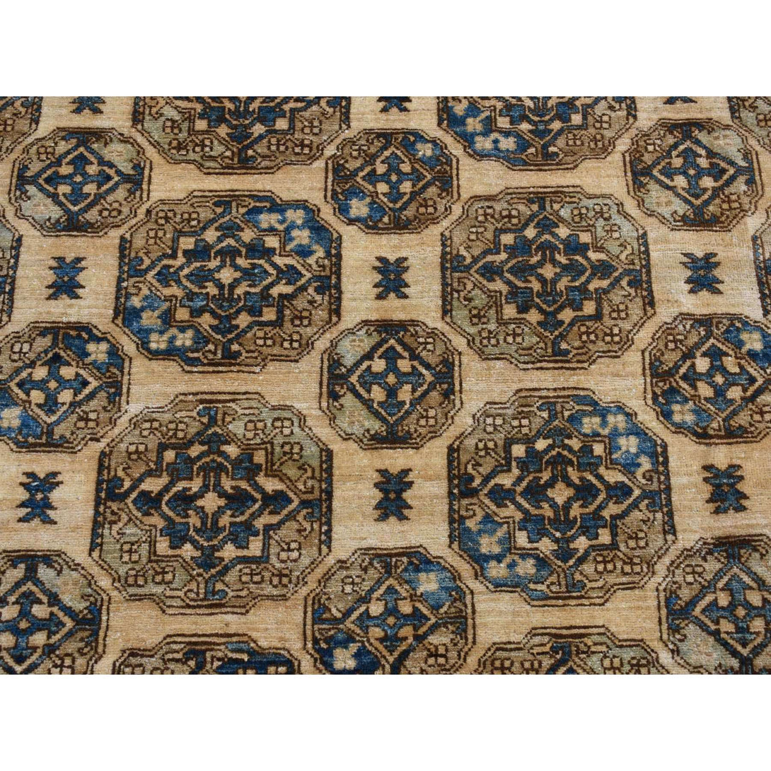 Hand Knotted  Rectangle Area Rug > Design# CCSR87661 > Size: 8'-0" x 10'-0"
