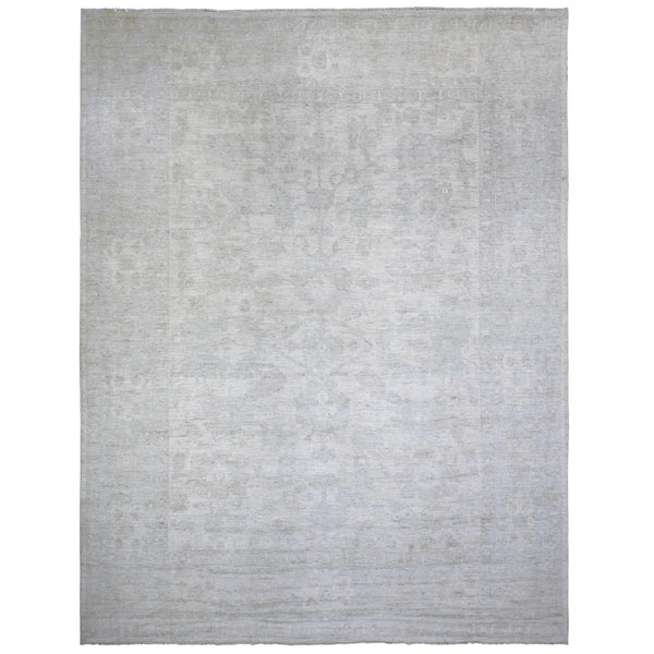 Hand Knotted  Rectangle Area Rug > Design# CCSR88027 > Size: 11'-8" x 15'-2"