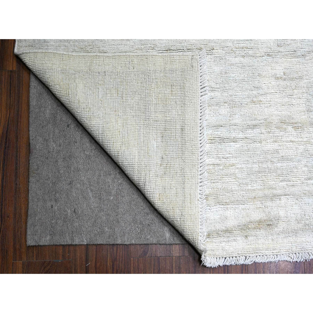 Hand Knotted  Rectangle Area Rug > Design# CCSR88027 > Size: 11'-8" x 15'-2"