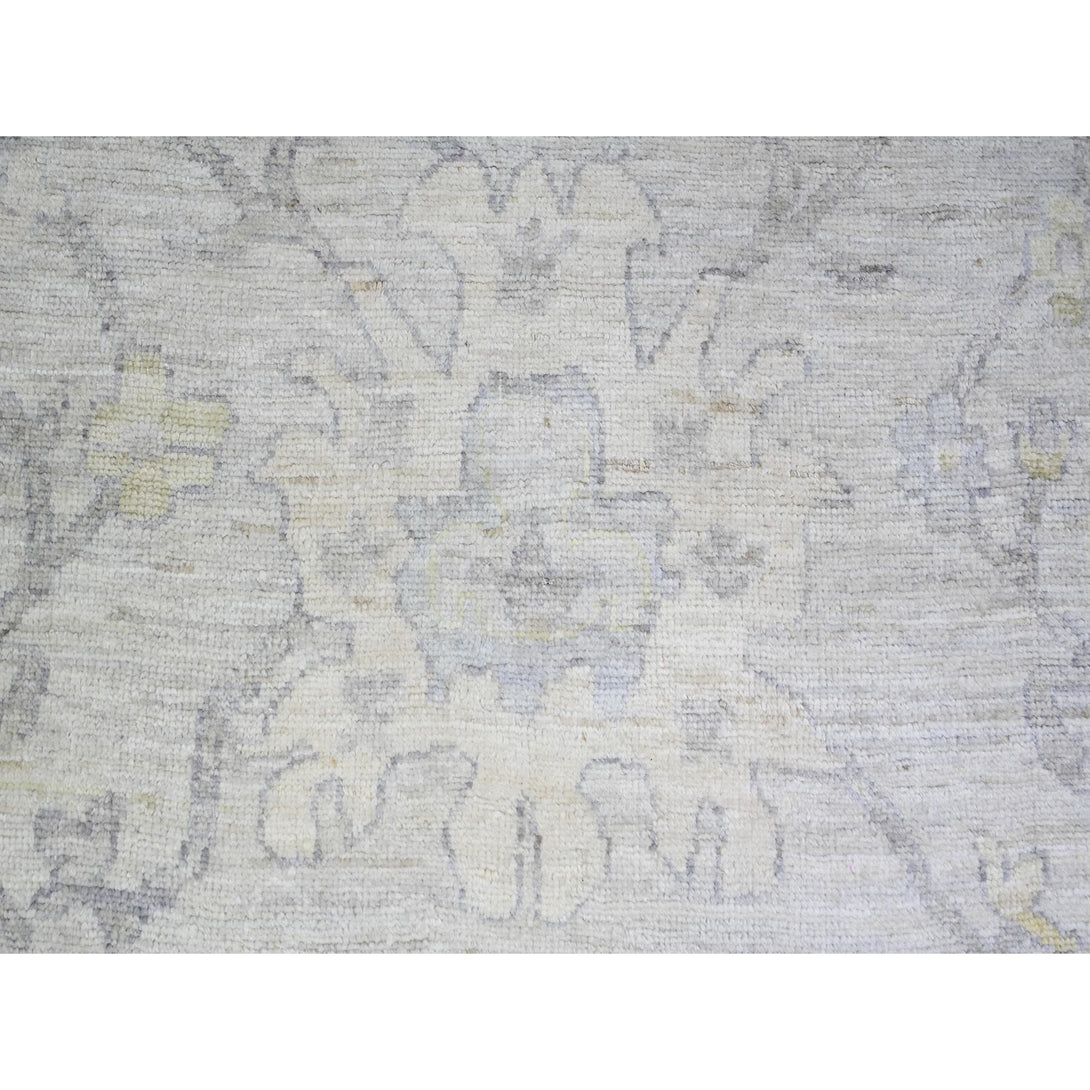 Hand Knotted  Rectangle Area Rug > Design# CCSR88057 > Size: 10'-0" x 13'-7"