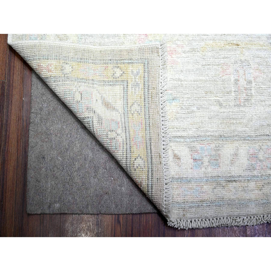 Hand Knotted  Rectangle Area Rug > Design# CCSR88089 > Size: 13'-2" x 17'-7"