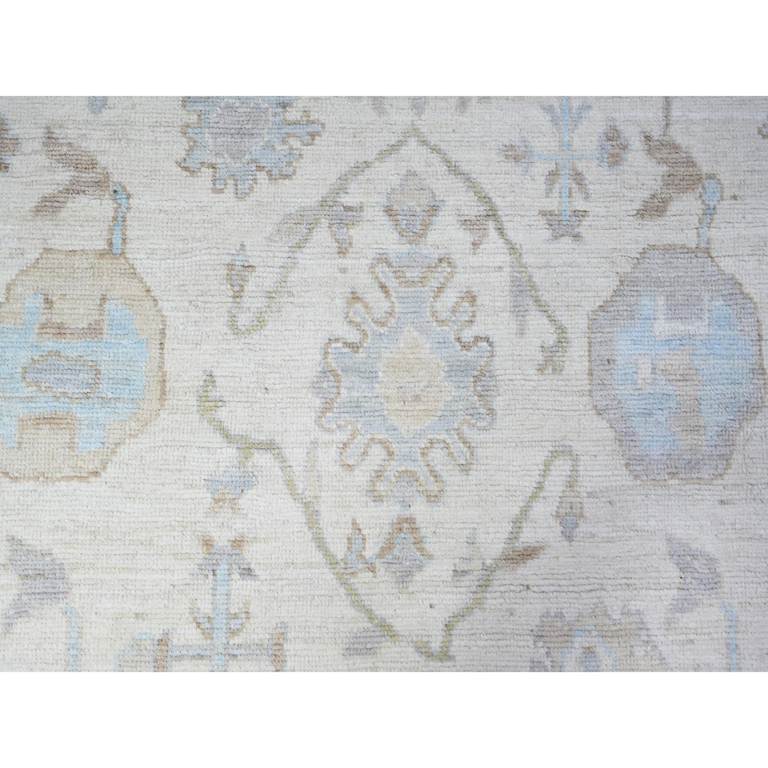 Hand Knotted  Rectangle Area Rug > Design# CCSR88096 > Size: 8'-2" x 10'-0"