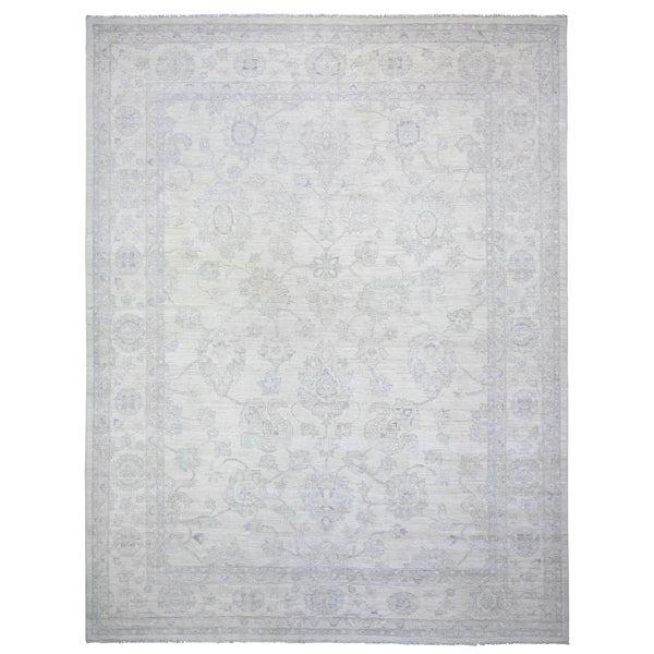 Hand Knotted  Rectangle Area Rug > Design# CCSR88140 > Size: 11'-8" x 15'-0"