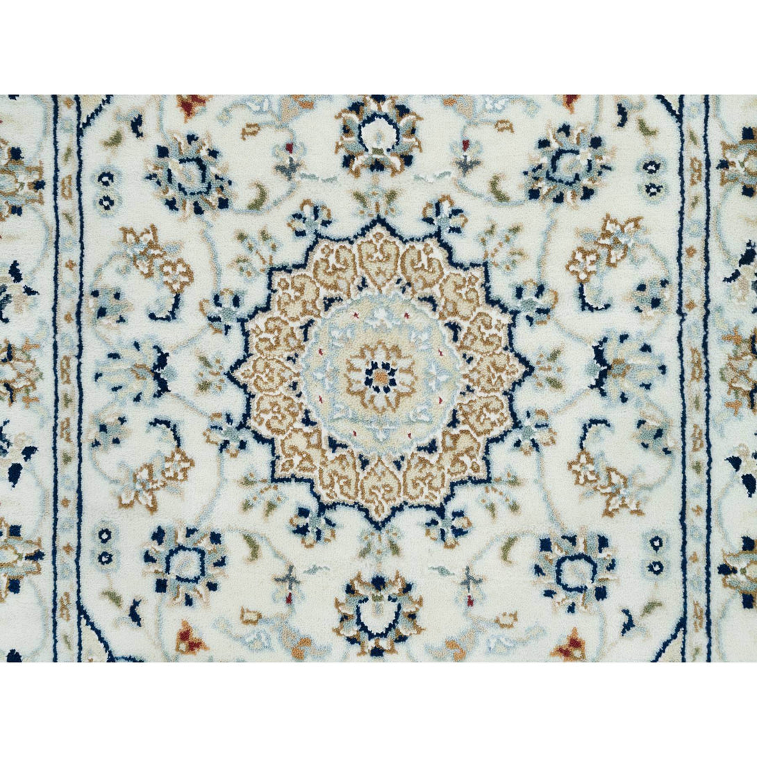 Handmade Fine Oriental Doormat > Design# CCSR90043 > Size: 2'-1" x 3'-0"