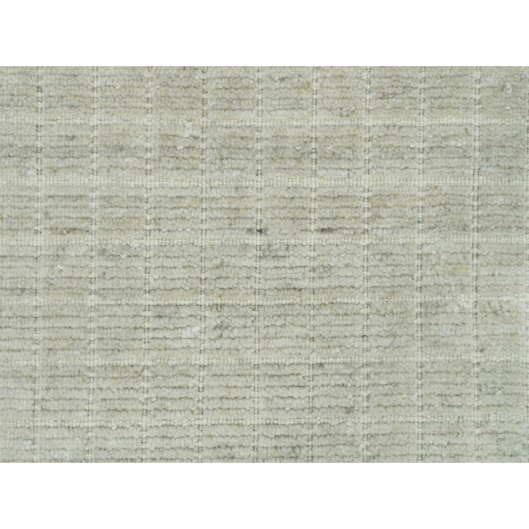 Hand Loomed  Rectangle Doormat > Design# CCSR90367 > Size: 2'-0" x 3'-1"