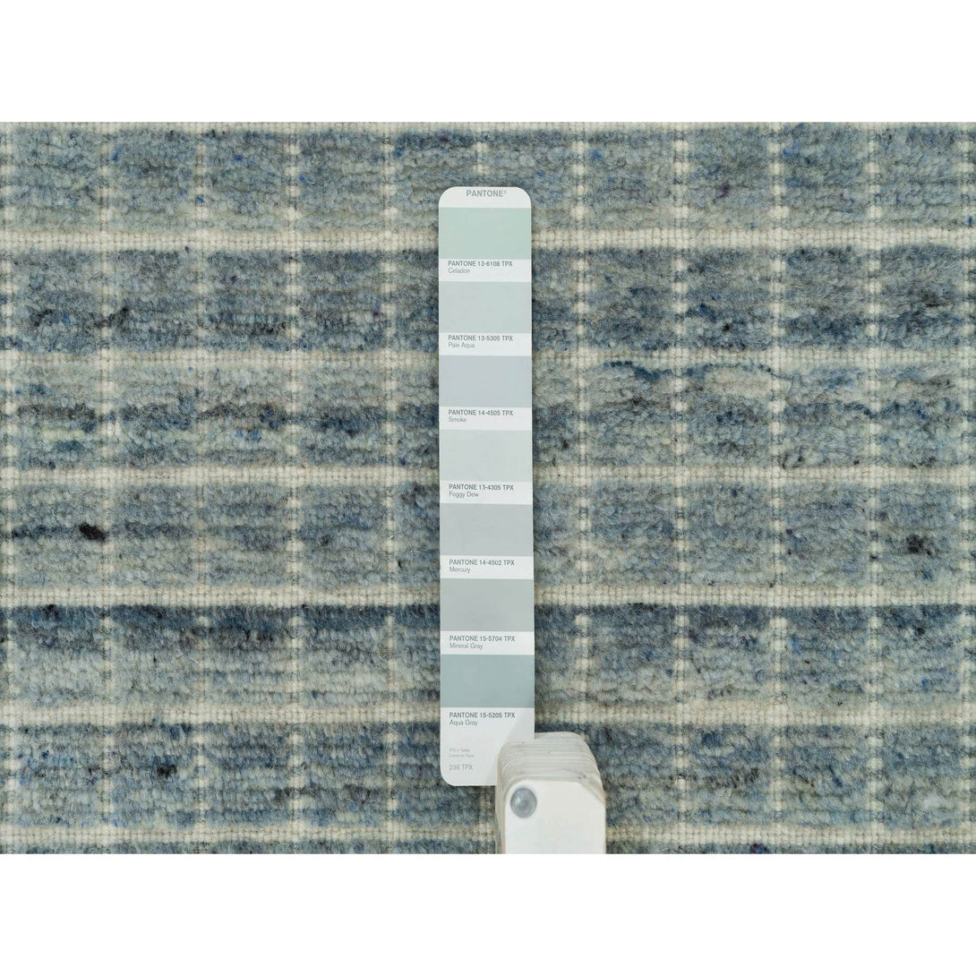 Hand Loomed  Rectangle Doormat > Design# CCSR90378 > Size: 2'-0" x 3'-1"